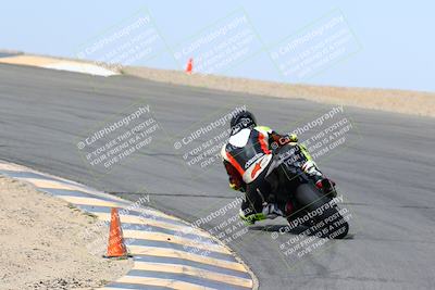 media/Mar-13-2022-SoCal Trackdays (Sun) [[112cf61d7e]]/Turn 10 Backside (105pm)/